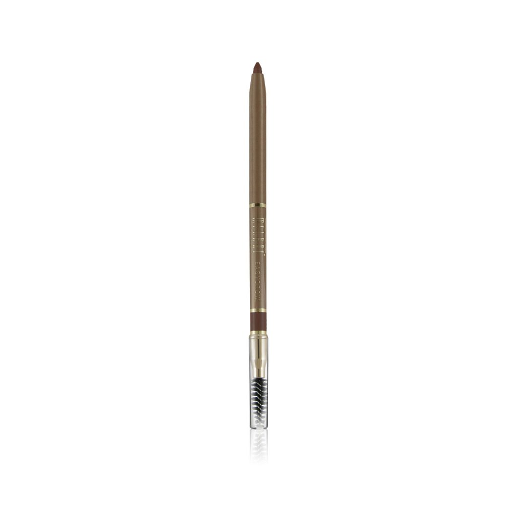 Automatic Brow Pencil N 1 Купить