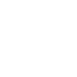 facebook-icon